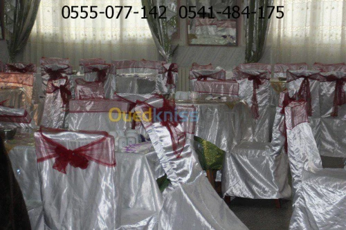 Organisateur De Mariage Pas Cher