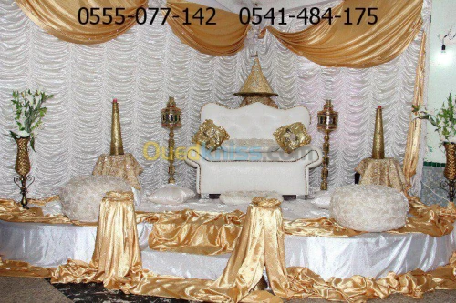 Organisateur De Mariage Pas Cher