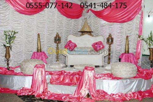 Organisateur De Mariage Pas Cher