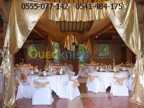 Organisateur De Mariage Pas Cher