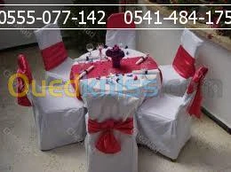 Organisateur De Mariage Pas Cher