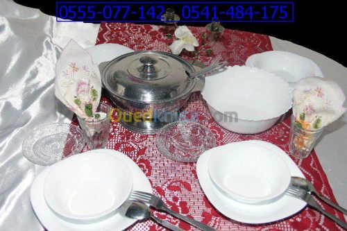 Organisateur De Mariage Pas Cher