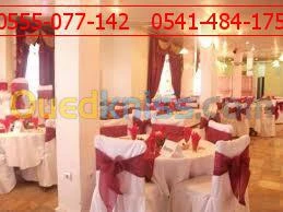 Organisateur De Mariage Pas Cher