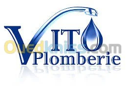 plomberie