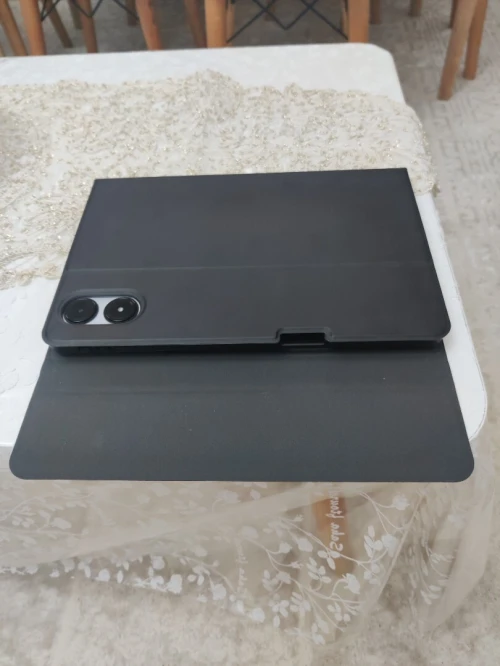 Redmi Pad pro