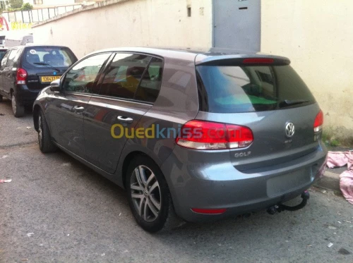 garage / atelier avec four à Dergana 