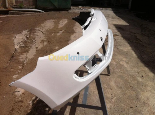 garage / atelier avec four à Dergana 