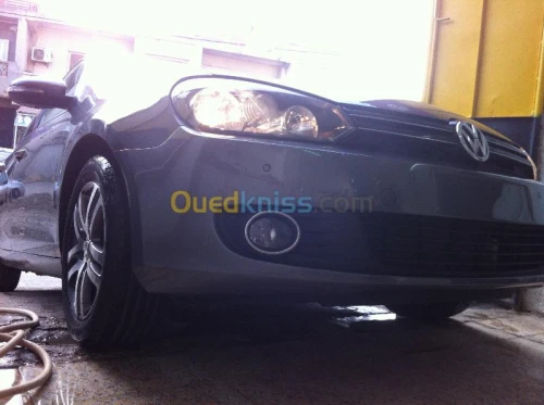 garage / atelier avec four à Dergana 