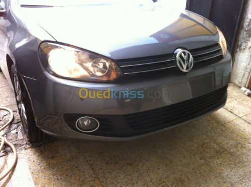 garage / atelier avec four à Dergana 