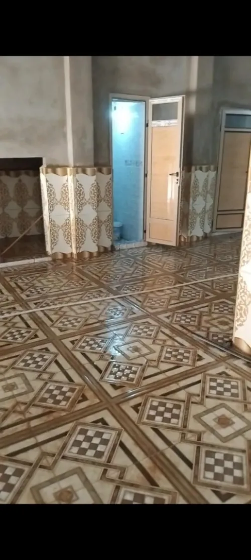 Vente Villa El Bayadh El bayadh