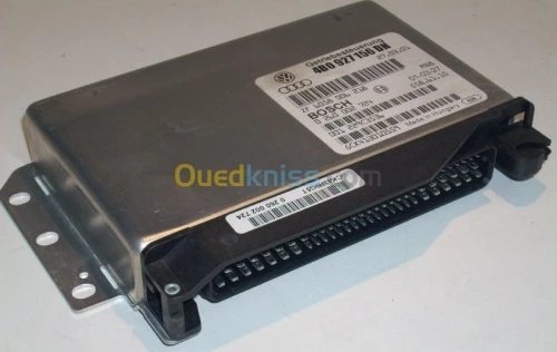 mémoire calculateur kit chevrolet captivacruz	raxopel