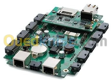 mémoire calculateur kit chevrolet captivacruz	raxopel