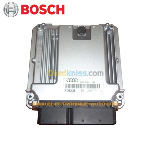 mémoire calculateur kit chevrolet captivacruz	raxopel
