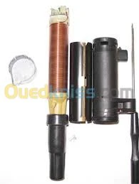 mémoire calculateur kit chevrolet captivacruz	raxopel