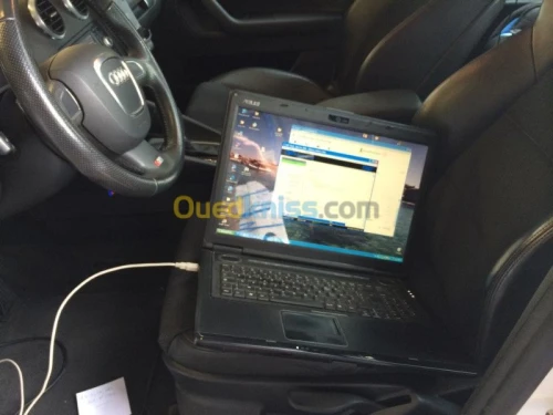 mémoire calculateur kit chevrolet captivacruz	raxopel