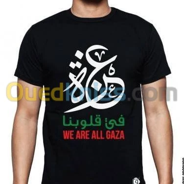 Publicité et Communication