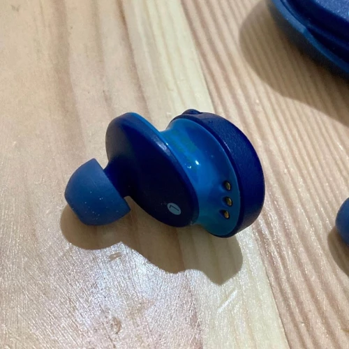 Kitman Bluetooth écouteur SONY ORIGINAL XF-XB700 2020 utilisé + accessoires la batterie 3h~9h