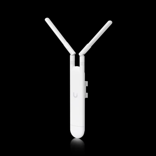Point d'Accès Wi-Fi Ubiquiti UniFi Mailles AC