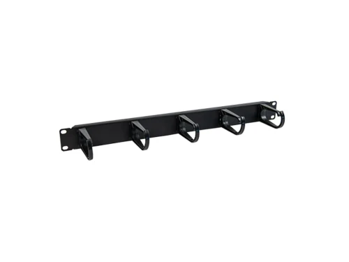 Accessoires pour armoires de brassage - Gestion de câbles, panneaux cache & kits de fixation