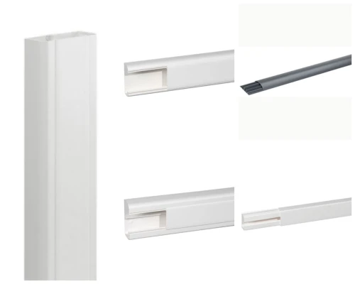 GOULOTTE LEGRAND & ACCESSOIRES