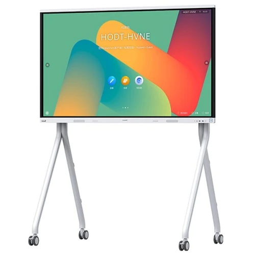 IDEAHUB BOARD 2 - Ecran interactif