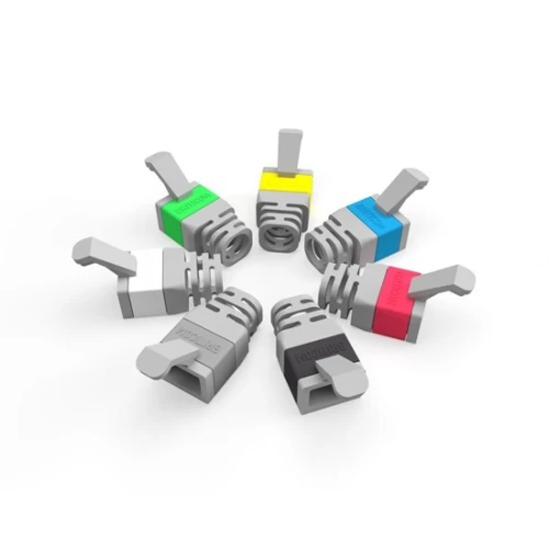 CLIPS BRITICOM POUR CORDONS DE BRASSAGE