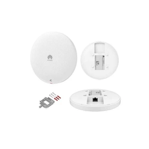 Point d'Accès Wi-Fi 6 - AP362E eKitEngine