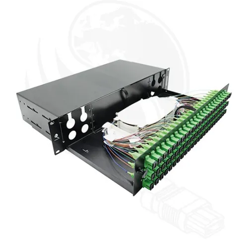 TIRROIRS OPTIQUES BRITICOM