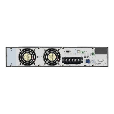 Onduleur APC Easy UPS SRV6KRI - STOCK LIMITE