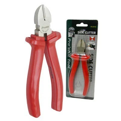 Outils & Accessoires Réseau - Kit Professionnel pour Installation et Maintenance