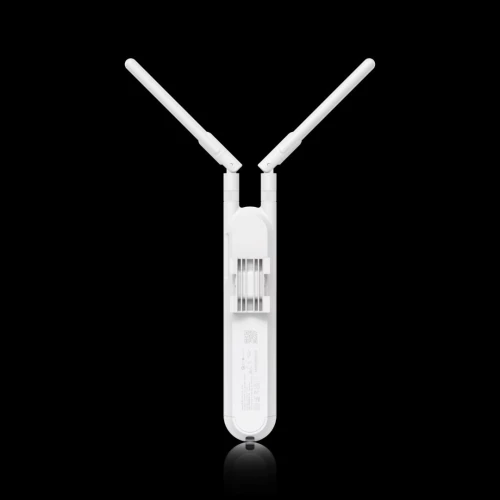Point d'Accès Wi-Fi Ubiquiti UniFi Mailles AC
