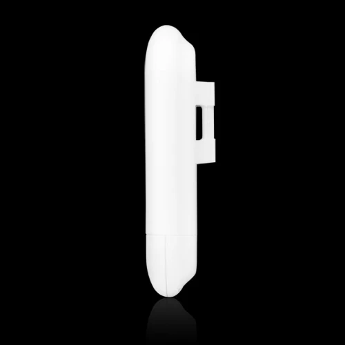 Ubiquiti NanoStation Loco5AC - Pont Wi-Fi Extérieur 5GHz