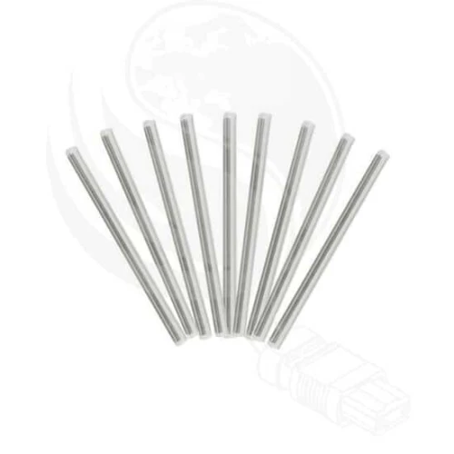 MANCHON DE PROTECTION FIBRE OPTIQUE BRITICOM