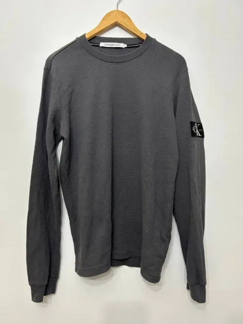 Pule Calvin Klein Original