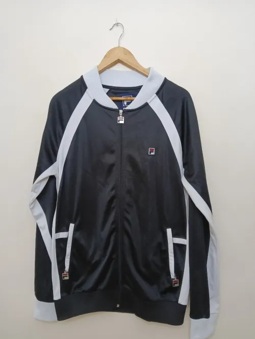 Vest fila original trés bonn etat