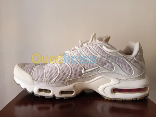 tn white white p44