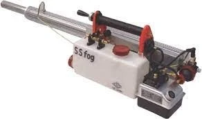 Thermonébulisateur portable SS 150 F