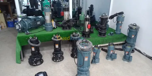Rebobinage des moteur electrique 