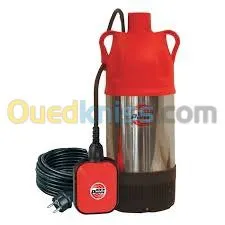 Rebobinage des moteur electrique 