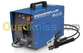 Rebobinage des moteur electrique 