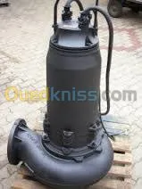 Rebobinage des moteur electrique 