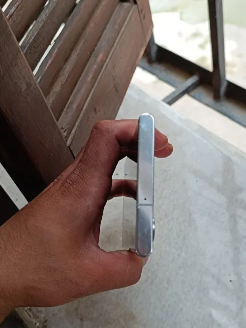 Galaxy S22 ultra uk