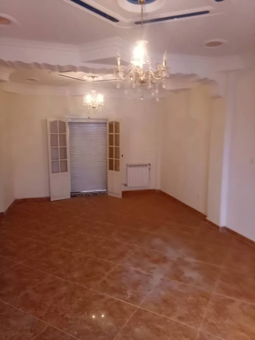 Vente Immeuble Alger Bordj el bahri