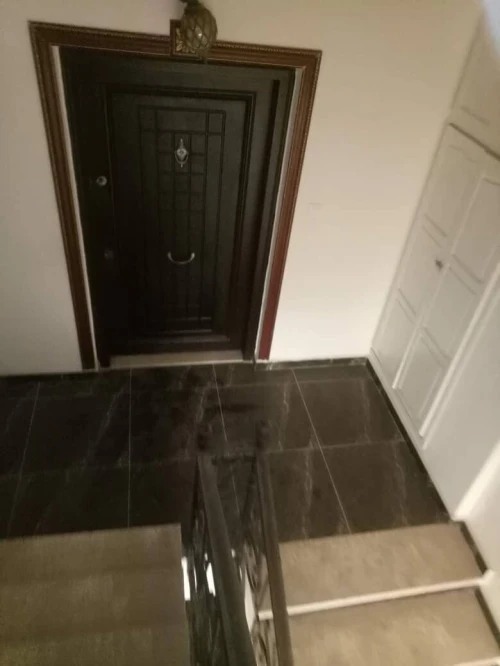 Vente Immeuble Alger Bordj el bahri