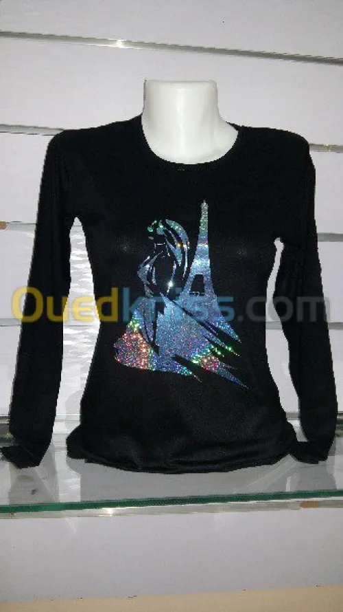 impression et Edition