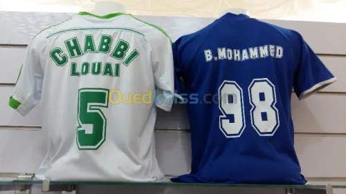 impression et Edition