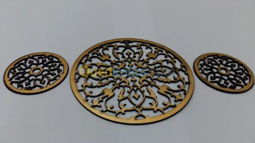 impression et Edition