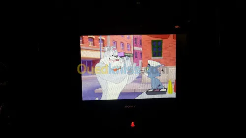 dvd  jps camera renaut dacia  