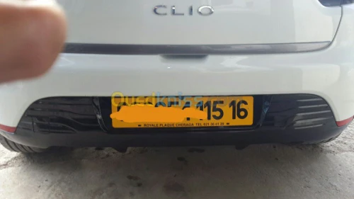 dvd  jps camera renaut dacia  