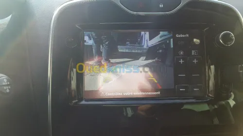 dvd  jps camera renaut dacia  